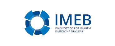 imeb telefone|Clínica Imeb (@clinica.imeb) • Instagram photos and videos